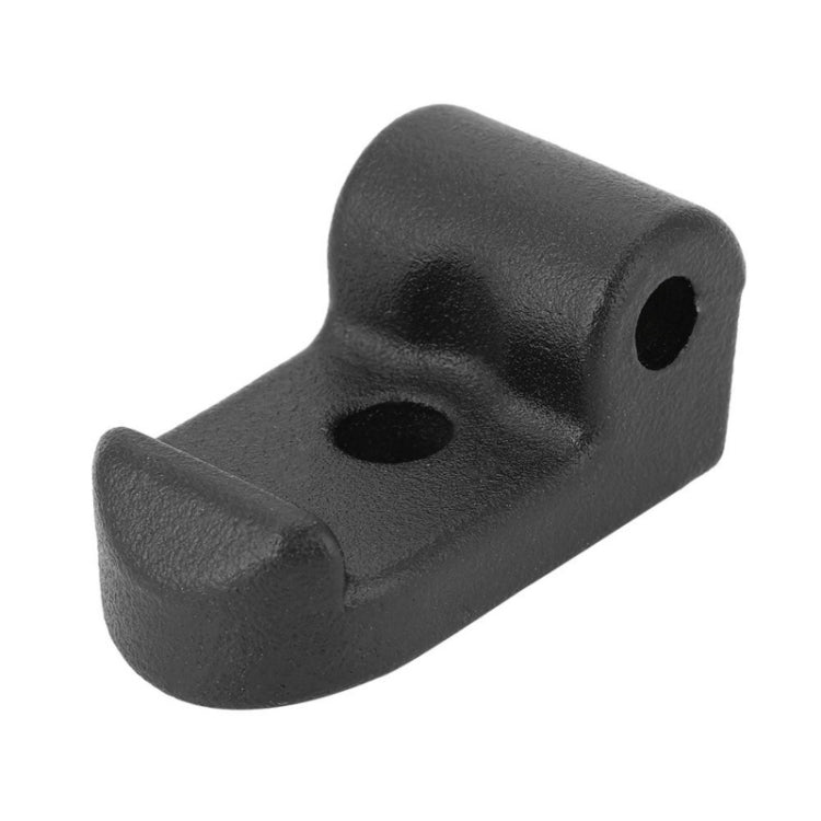 Electric Scooter Folding Buckle Hook Accessory for Xiaomi Mijia M365 by buy2fix