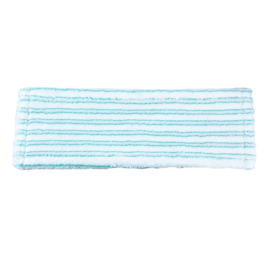 2 PCS Steam Mop & Wiper Accessories for Leifheit PROFI Micro DUO by buy2fix