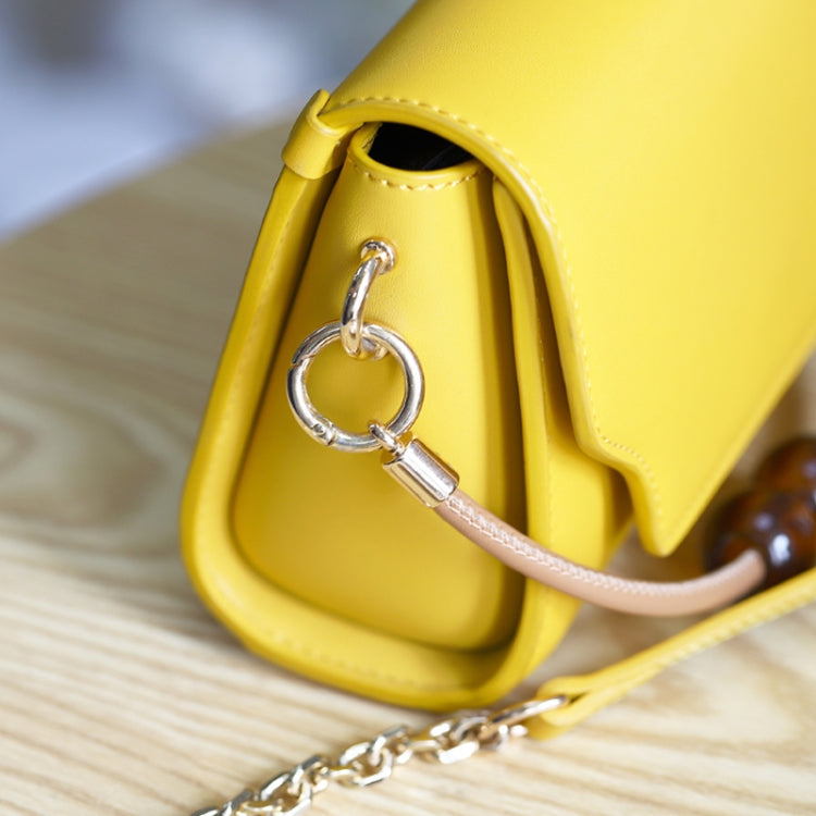 10pcs Zinc Alloy Spring Ring Metal Open Bag Webbing Keychain, Size:2 inch Black by buy2fix