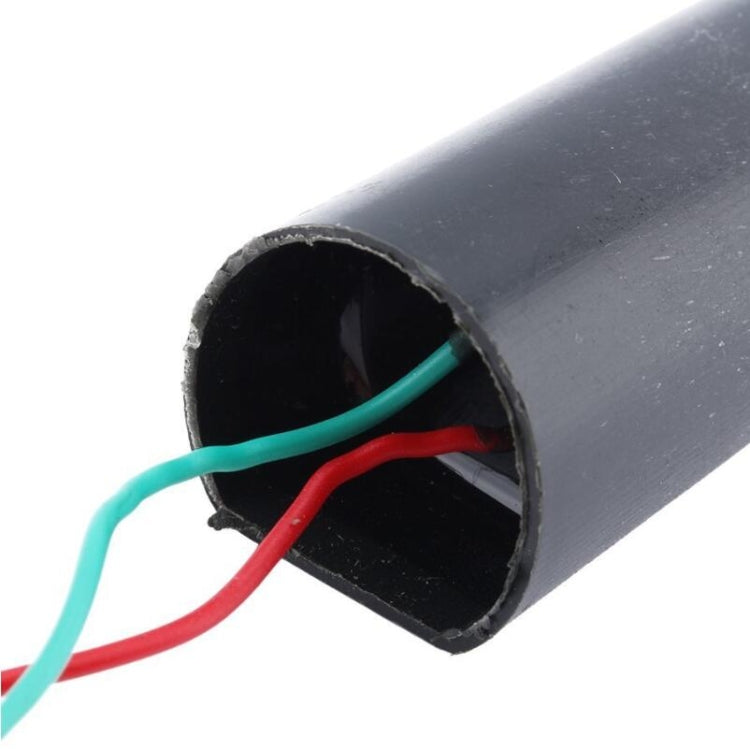 DC 3V-6V 400KV Boost Step Up Power Module High Voltage Generator by buy2fix