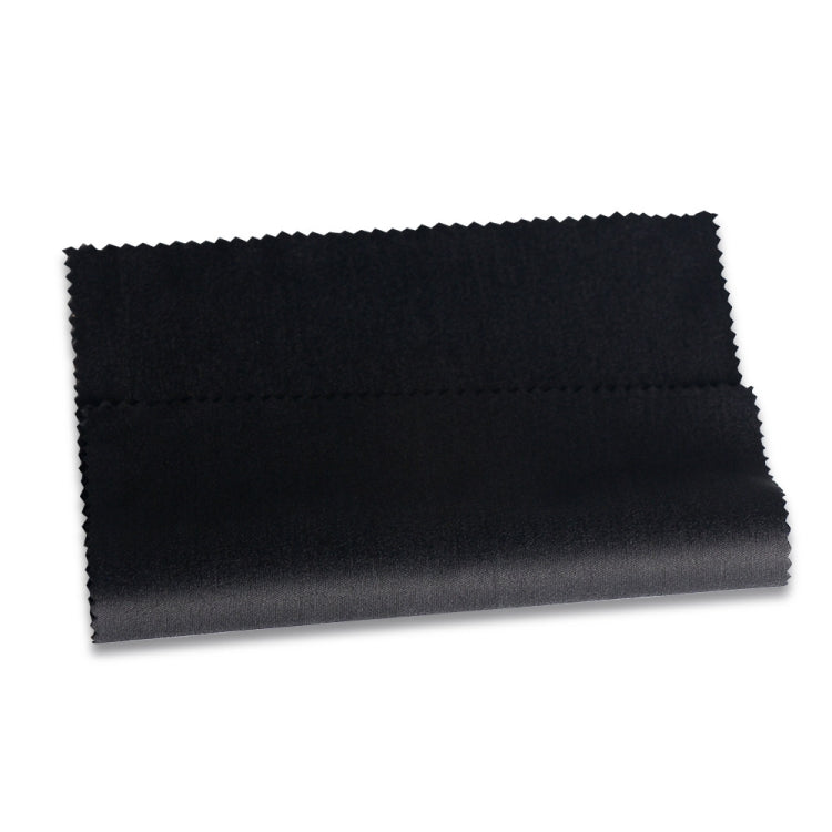 13 in 1 Game Set Storage Bag Suitable For SWitch Game Console by buy2fix