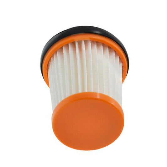 2 PCS Vacuum Cleaner Mite Removal Filter For Shark W1/W2/W3/WV200/WV201/WV205 by buy2fix
