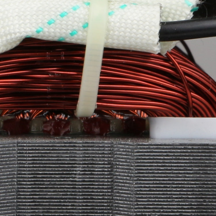 Vacuum Cleaner Motor 1500W for Jieba BF501/502/X-YB1000 by buy2fix