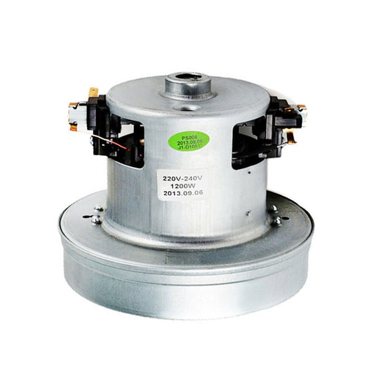 Motor Motor Accessories for Midea Vacuum Cleaner D-928 QW12T-05F PD22120 by buy2fix