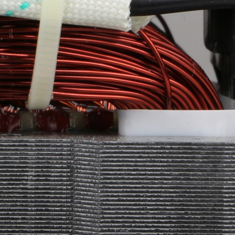 Motor Motor Accessories for Midea Vacuum Cleaner D-928 QW12T-05F PD22120 by buy2fix