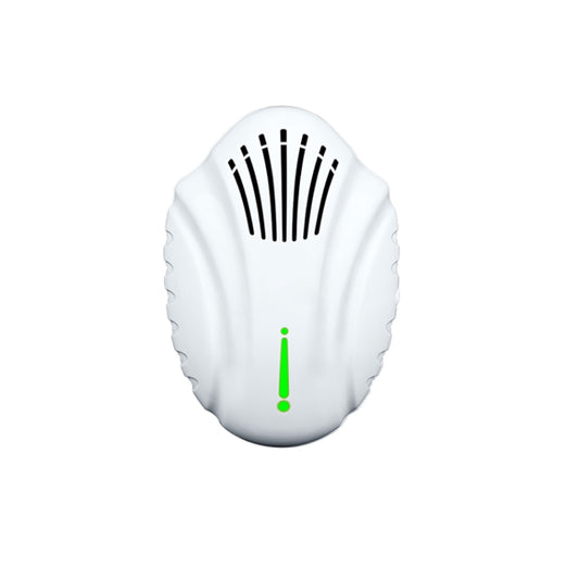 DC-9014 Household Multifunctional Ultrasonic Electronic Mosquito Repellent(US Plug) by buy2fix