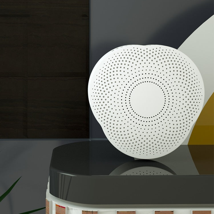 DC-9031 Ultrasonic Mite Removal Instrument Mites Removal Cleaner(US Plug) by buy2fix