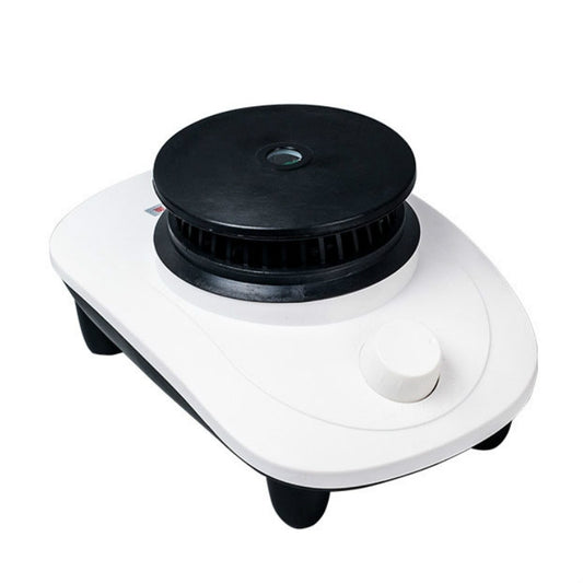 ZH865 1200W 220V Ultraviolet Lamp Smart Heater Remote Control Quick Dryer Ultraviolet Clothes Dryer Head Household Clothes Dryer, CN Plug by buy2fix