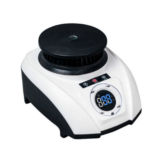 ZH868 1200W 220V Ultraviolet Lamp Smart Heater Remote Control Quick Dryer Ultraviolet Clothes Dryer Head Household Clothes Dryer, CN Plug by buy2fix