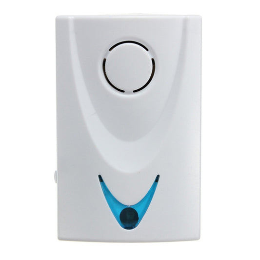 AST-15 Home Wireless Doorbell 1 In 1 Long-Distance Remote Control Electronic Doorbell Old Pager by buy2fix