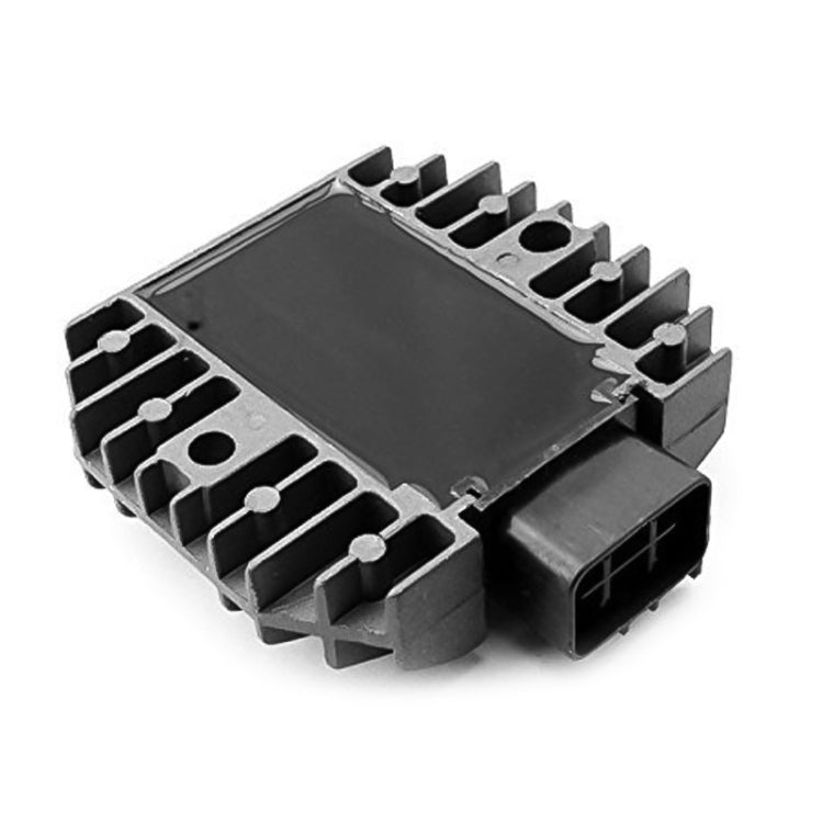 2005.0 Motorcycle Rectifier For Yamaha XVS650 / KAWASAKI 600 / Suzuki AN400 by buy2fix