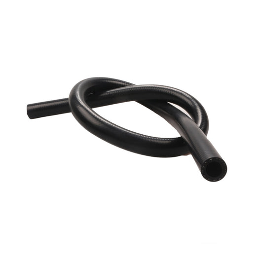 Exhaust Gas Circulation Pipe For Ford Pickup V8 6.7L by buy2fix