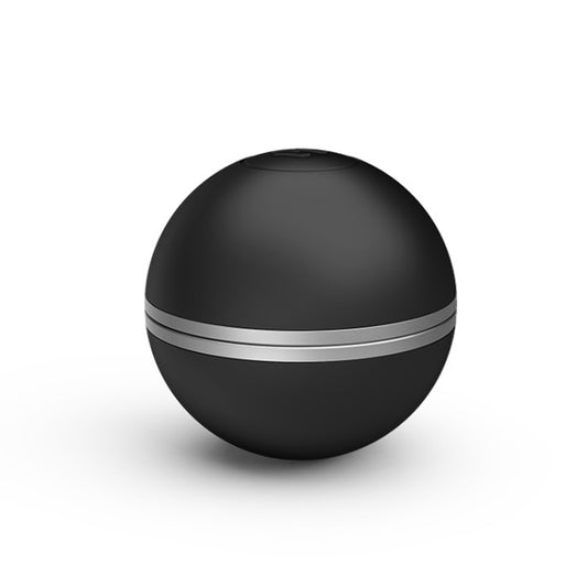 Suohuang SH-1029 Aluminum Portable Bracket Foot Pad for MacBook, Laptop(Black) by Suohuang