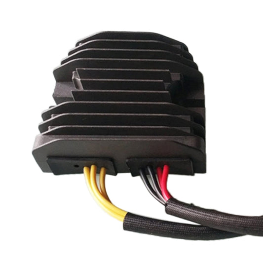 2001C.8 Motorcycle Rectifier Large Displacement Motorcycle Accessories For Honda XL Vara Ro 1000 2003 2011 31600-MBT-D21 by buy2fix