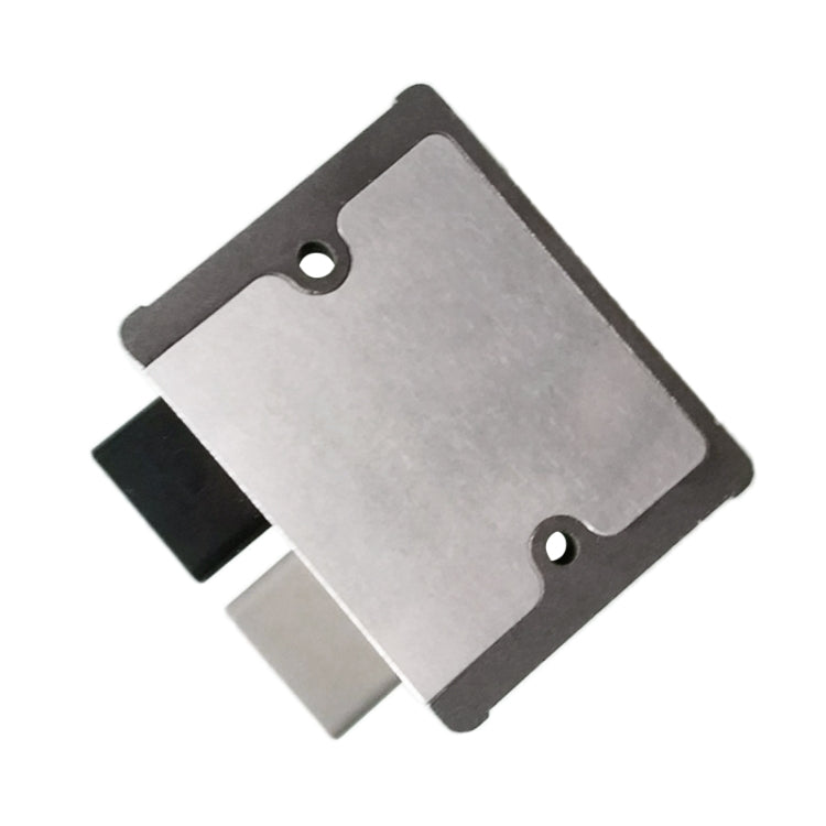 2001D.1 Motorcycle Rectifier For Honda MUV 2A 700 2009 2013 31600-HP5-601 / Honda TRX FA 420 2009 2014 31600-HP5-601 by buy2fix