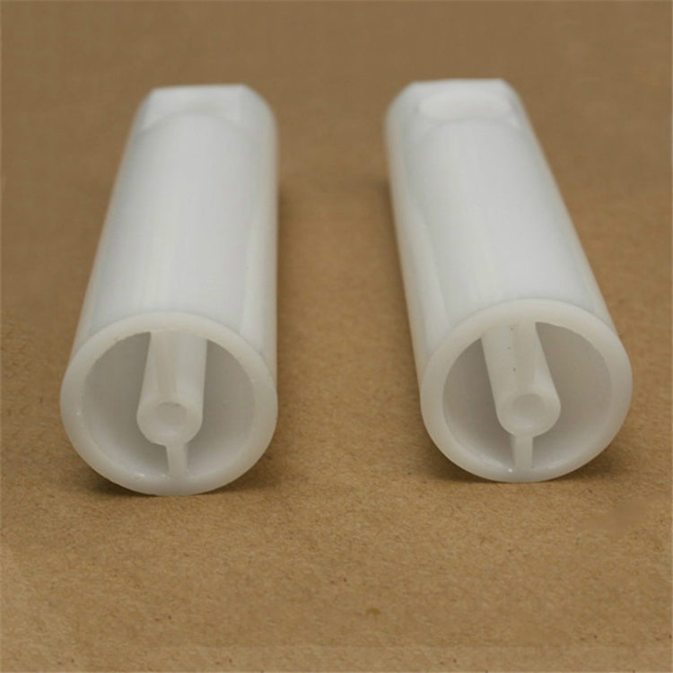 Car Wash Maintenance Manual Fuel Spray Nozzle Cleaning Tool Engine Care Fuel Injector Washing Device Fuel System Cleaning by buy2fix