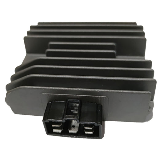 2003A.3 Motorcycle Rectifier For Yamaha R6 SH713AA V834400126 5SL-81960-00-00 by buy2fix