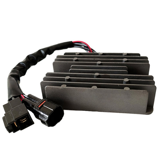 2004.0 Motorcycle Rectifier For Suzuki TL1000GSXR600 / GSXR750 by buy2fix