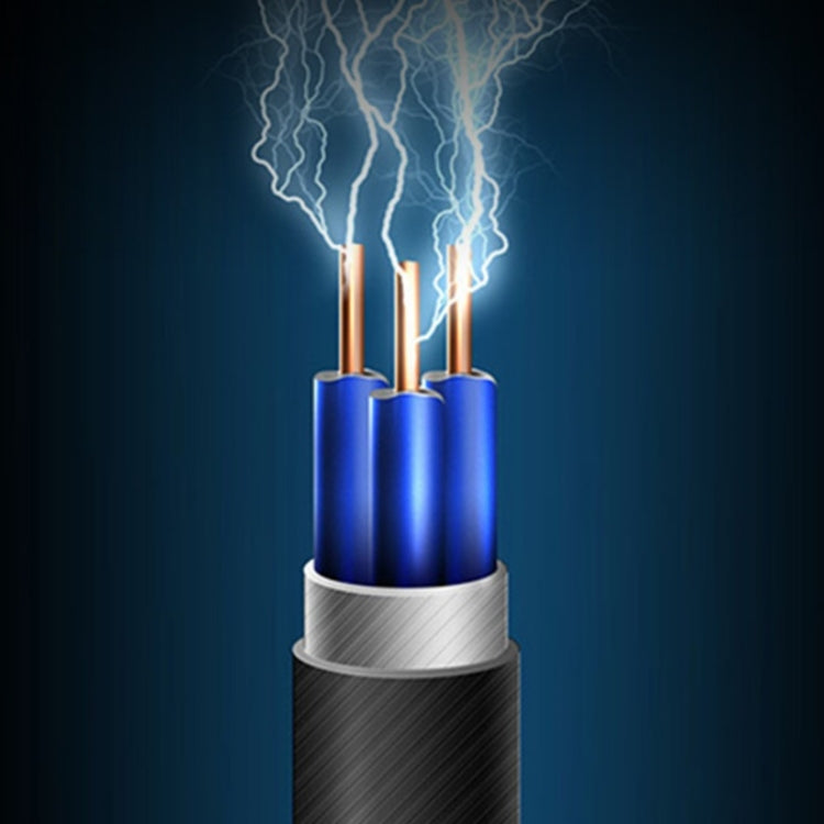 KG317T 380V Microcomputer Time-Controlled Switch Automatic Timer Water Pump Aerator Controller by buy2fix