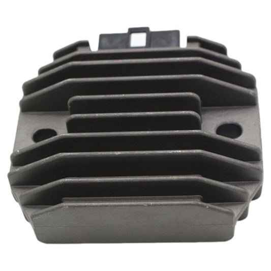 2005.1 Motorcycle Rectifier For Yamaha YZF 600 R1 by buy2fix