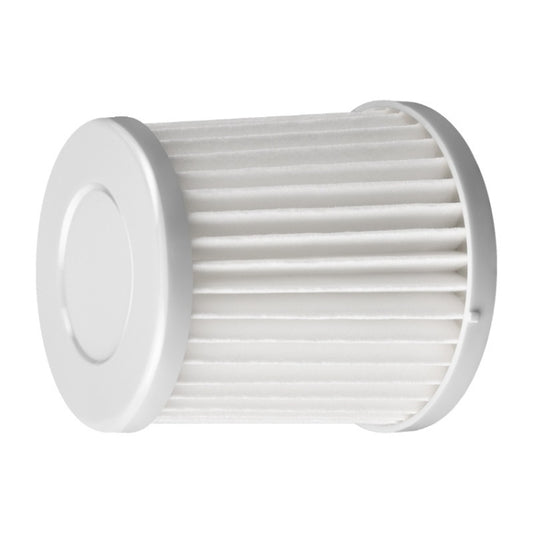 Vacuum Cleaner Filter Accessories for Positive & Negative Zero Wireless Vacuum Cleaner XJC-Y010/A020, Colour: One Filter Element by buy2fix