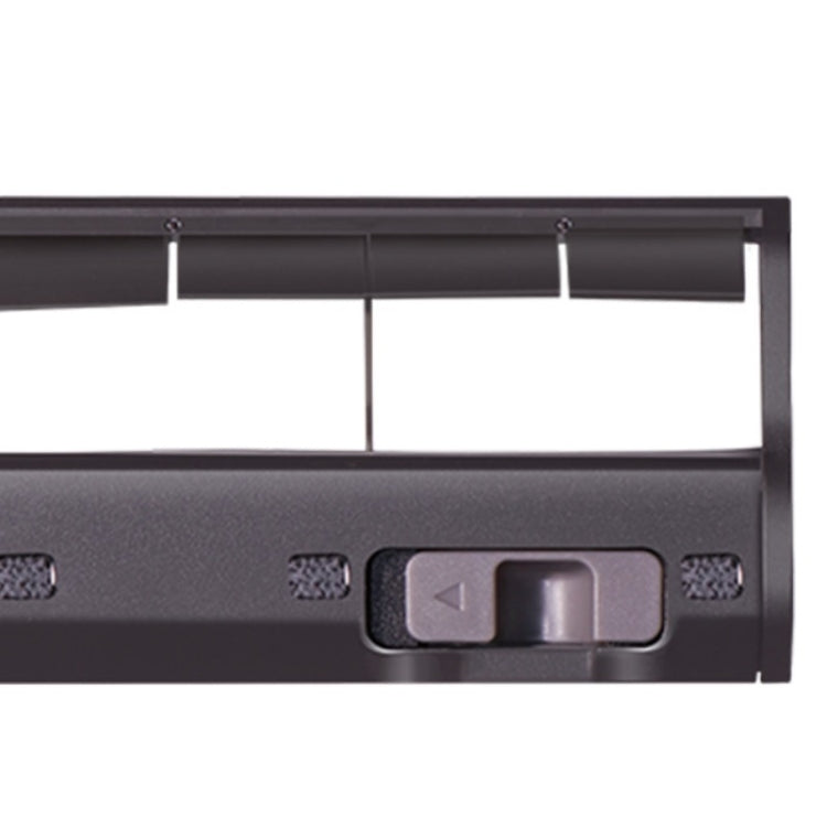 Vacuum Cleaner Suction Accessories for Cobos T5Max DX65/55 33 Neo Fun by buy2fix