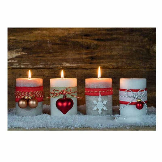 2.1m x 1.5m Valentines Day Personality Photo Photography Background Cloth(022) by buy2fix