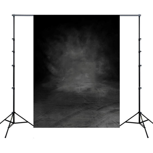1.5m x 2.1m Pictorial Children's Photo Shoot Background Cloth(11242) by buy2fix