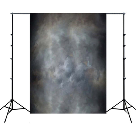 1.5m x 2.1m Pictorial Children's Photo Shoot Background Cloth(11768) by buy2fix