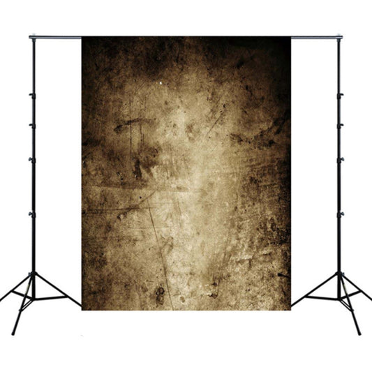 1.5m x 2.1m Pictorial Children's Photo Shoot Background Cloth(11837) by buy2fix