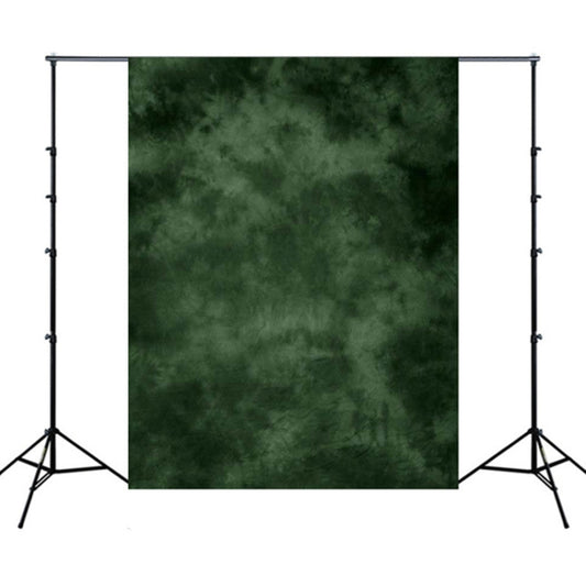1.5m x 2.1m Pictorial Children's Photo Shoot Background Cloth(12678) by buy2fix