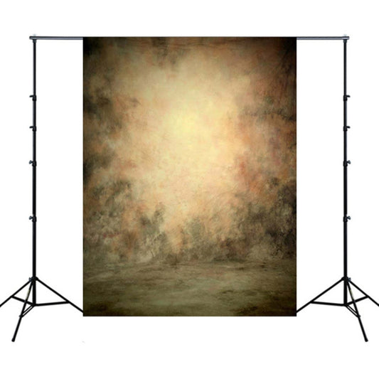 1.5m x 2.1m Pictorial Children's Photo Shoot Background Cloth(12679) by buy2fix