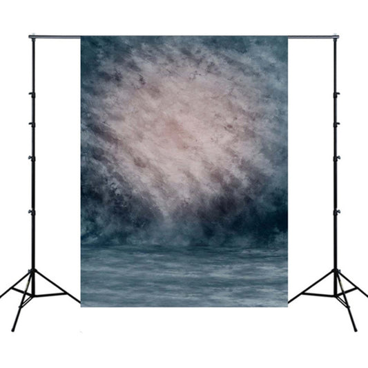 1.5m x 2.1m Pictorial Children's Photo Shoot Background Cloth(12680) by buy2fix