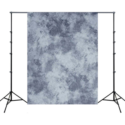1.5m x 2.1m Pictorial Children's Photo Shoot Background Cloth(12682) by buy2fix