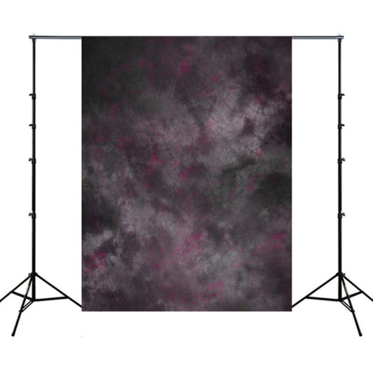 1.5m x 2.1m Pictorial Children's Photo Shoot Background Cloth(12690) by buy2fix