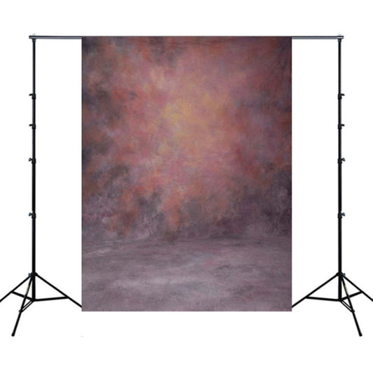 1.5m x 2.1m Pictorial Childrens Photo Shoot Background Cloth(12694) by buy2fix