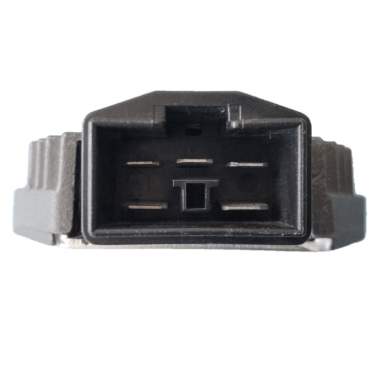 2009.4 Motorcycle Rectifier For Honda CBR 1100 XX / VFR 750 by buy2fix