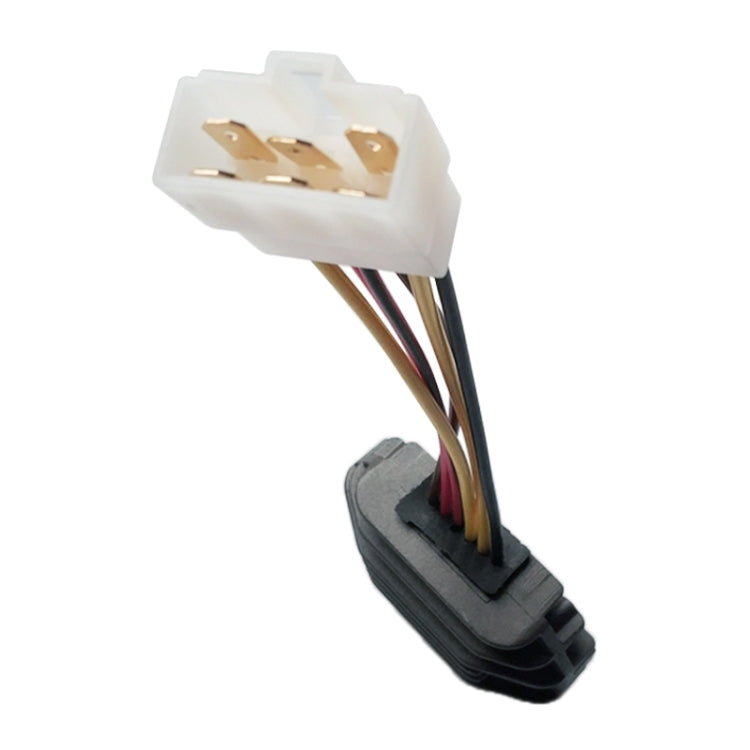 2011.10 Motorcycle Rectifier For 170 15A M70121 21066-2056 M97348 by buy2fix