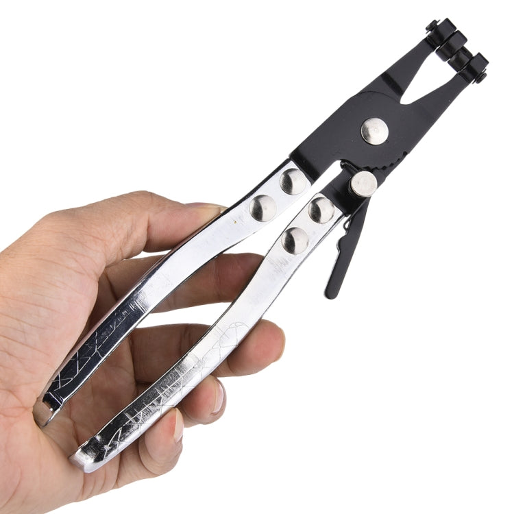 Car Water Pipe Hose Installer Remover Removal Clip Clamp Plier Separate Tool Car Repair Tools by buy2fix