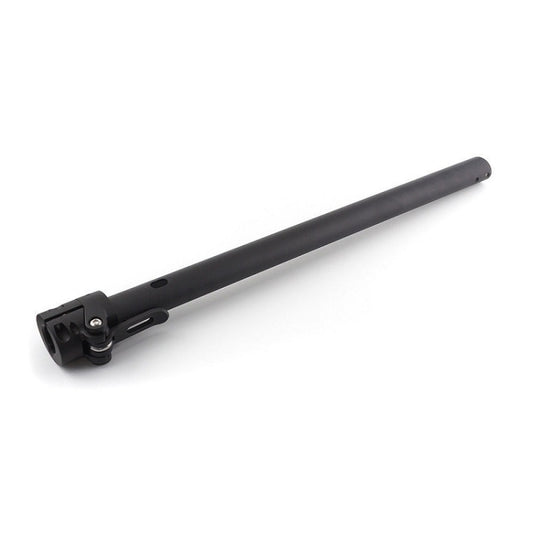 Scooter Accessories Folding Pole for Xiaomi Mijia M365 by buy2fix