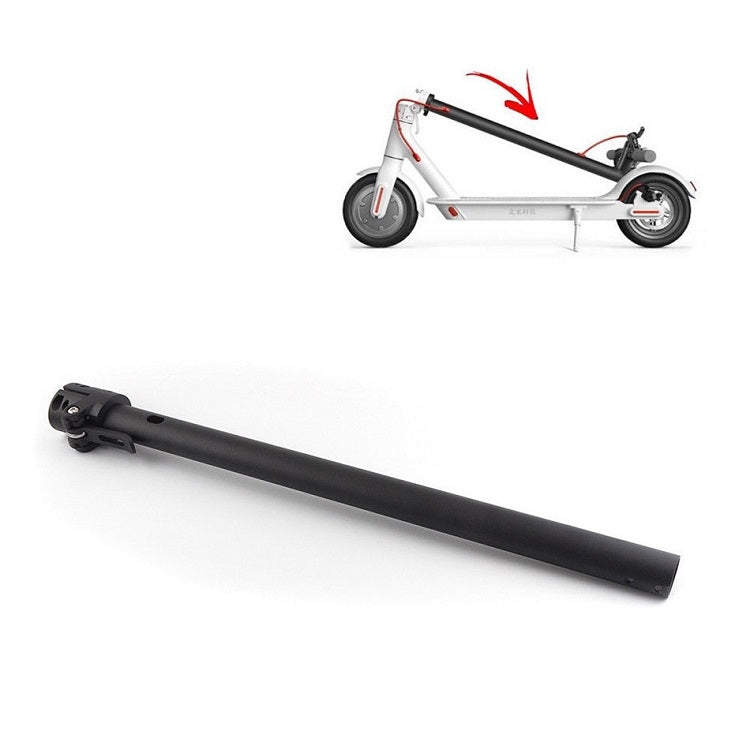 Scooter Accessories Folding Pole for Xiaomi Mijia M365 by buy2fix