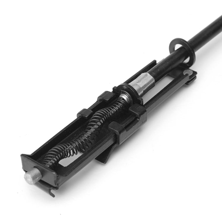 Removal Tool Remote Action Hose Clip Pliers For Car Oil Water Hose by buy2fix