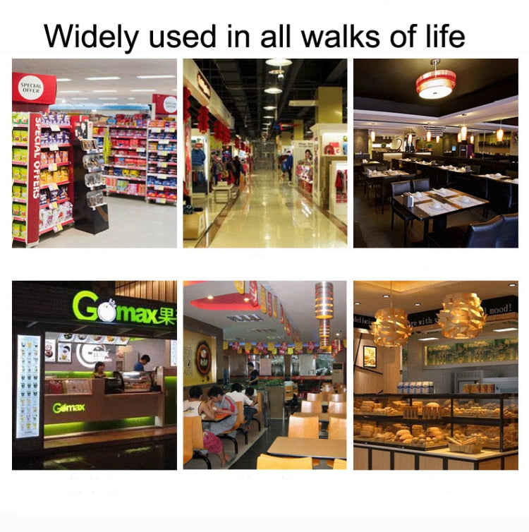 58HB6 Portable Bluetooth Thermal Printer Label Takeaway Receipt Machine, Supports Multi-Language & Symbol/Picture Printing, Model: UK Plug (English) by buy2fix