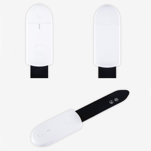 WN1803 Intelligent Soil Moisture Meter Tester Moisture Analysis Measuring Instrument Flowers Grass Plants Cultivation Gardening Tool by buy2fix