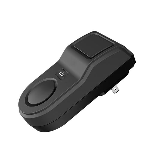 BG-303 Smart Frequency Conversion Household Ultrasonic Insect / Mosquito / MouseRepellent, Product specifications: US Plug 110V(Black) by buy2fix