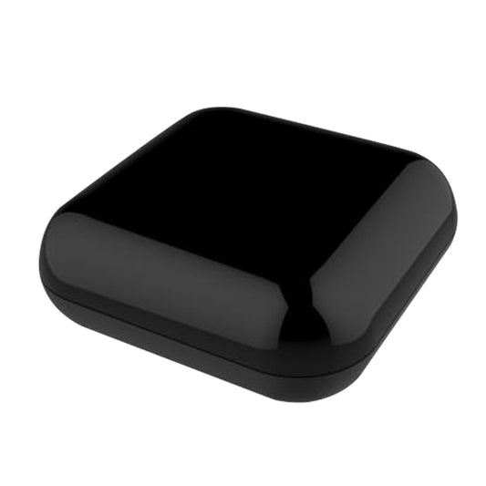 WIFI Universal Infrared+RF Controller IR+RF433+RF315 Learning Copy Remote Control(IR+RF Universal Remote Control) by buy2fix