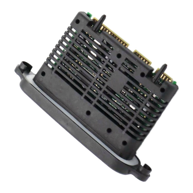 Car Lights LED Driver Module For BMW 5 Series F07 DT 2008-2017 / F10 2009-2016 63117316217 by buy2fix