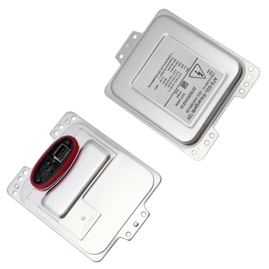 D1 Headlight Ballast For Mercedes-Benz E-Class A211 S211 by buy2fix