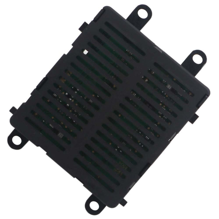 LED Driver Car Headlight Controller For Audi Q5 / 8R 2008-2012 8R0907472 by buy2fix