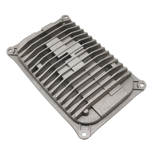 LED Driver Controller For Mercedes-Benz GLA X156 2017 / W156 2013-2019 A1769004104 by buy2fix